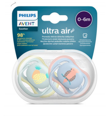 philips-avent-ultra-air-emzik-0-6-ay-2li-erkek-223833