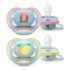 philips avent ultra air emzik 0 6 ay 2li erkek 223834