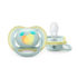 philips avent ultra air emzik 0 6 ay 2li erkek 223835