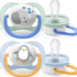 philips avent ultra air emzik 0 6 ay erkek 223975