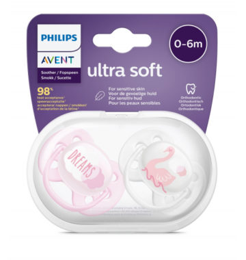 philips-avent-ultra-soft-emzik-0-6-ay-kiz-224074