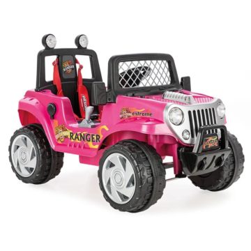 pilsan-ranger-uzaktan-kumandali-akulu-araba-12-volt-05-107-metalik-pembe-228228