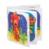 playgro banyo oyun kitabi deniz ati 200434