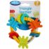 playgro cingirak sevimli 200401