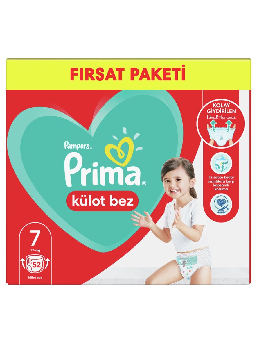 prima-kulot-bebek-bezi-firsat-paketi-7-beden-52-adet-207230