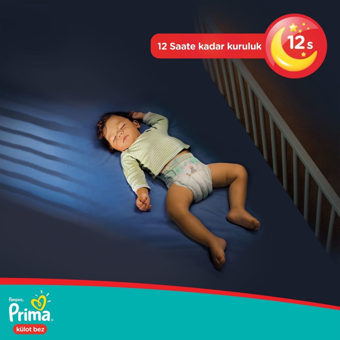 prima-kulot-bebek-bezi-firsat-paketi-7-beden-52-adet-207235