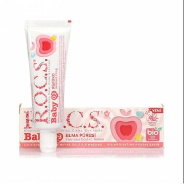 r-o-c-s-baby-dis-macunu-35ml-0-3-yas-elma-227639