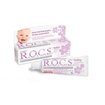 r-o-c-s-baby-dis-macunu-35ml-0-3-yas-ihlamur-227638