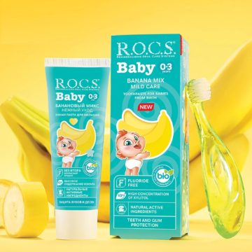 r-o-c-s-baby-muz-tadinda-dis-macunu-fircasi-set-0-3-yas-233546