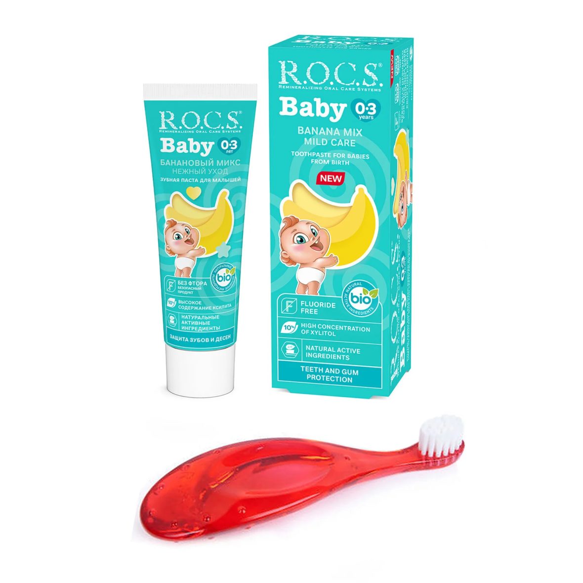 r-o-c-s-baby-muz-tadinda-dis-macunu-fircasi-set-0-3-yas-233548