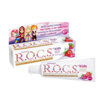 r-o-c-s-kids-dis-macunu-35ml-4-7-yas-ahududu-227695