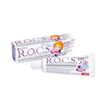 r-o-c-s-kids-dis-macunu-35ml-4-7-yas-sakiz-227696