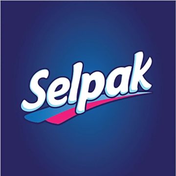 selpak-antibakteriyel-islak-cep-mendili-3lu-30-yaprak-228981