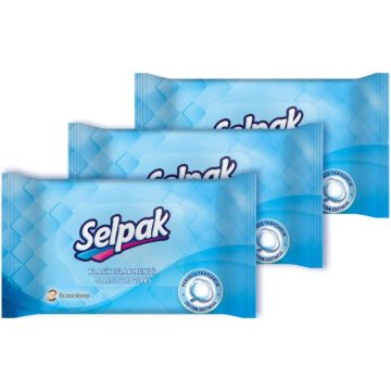 selpak-klasik-islak-cep-mendili-3lu-30-yaprak-228982