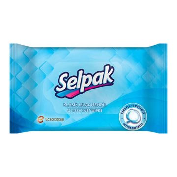 selpak-klasik-islak-cep-mendili-3lu-30-yaprak-228983