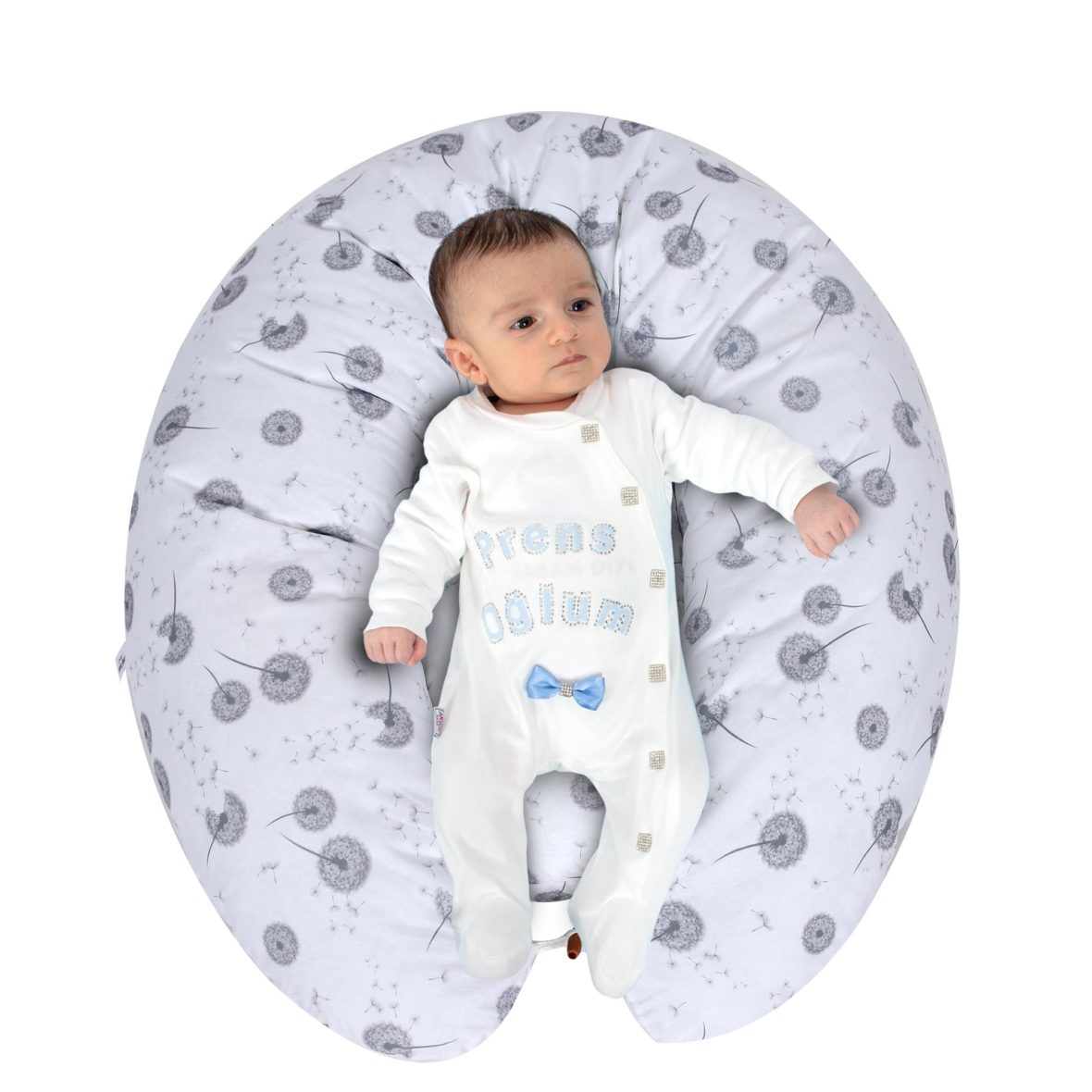 sevi-bebe-yastikli-anne-bebek-emzirme-minderi-art-579-uc-uc-desen-218969