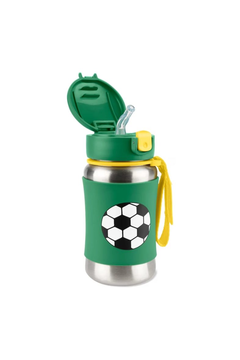 skip-hop-pipetli-paslanmaz-celik-suluk-350ml-futbol-236035