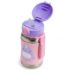 skip hop pipetli paslanmaz celik suluk 350ml narwhal 192252