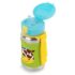 skip hop pipetli paslanmaz celik suluk 350ml zurafa 192249