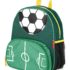 skip hop spark style sirt cantasi futbol 236263