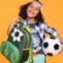 skip hop spark style sirt cantasi futbol 236265