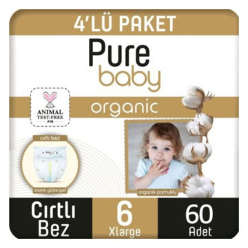 sleepy-pure-baby-organik-bebek-bezi-4lu-jumbo-6-beden-15-27-kg-60-adet-236071