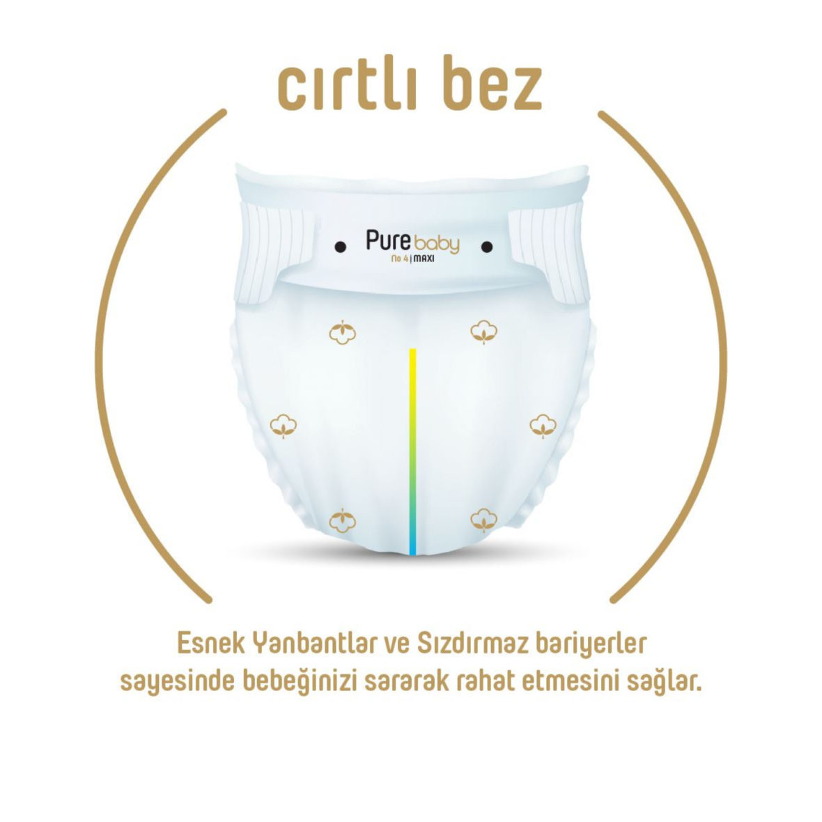 sleepy-pure-baby-organik-bebek-bezi-4lu-jumbo-6-beden-15-27-kg-60-adet-236072