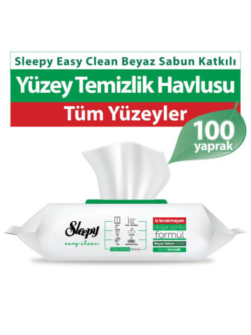 sleepy-yuzey-temizlik-havlusu-100lu-235834