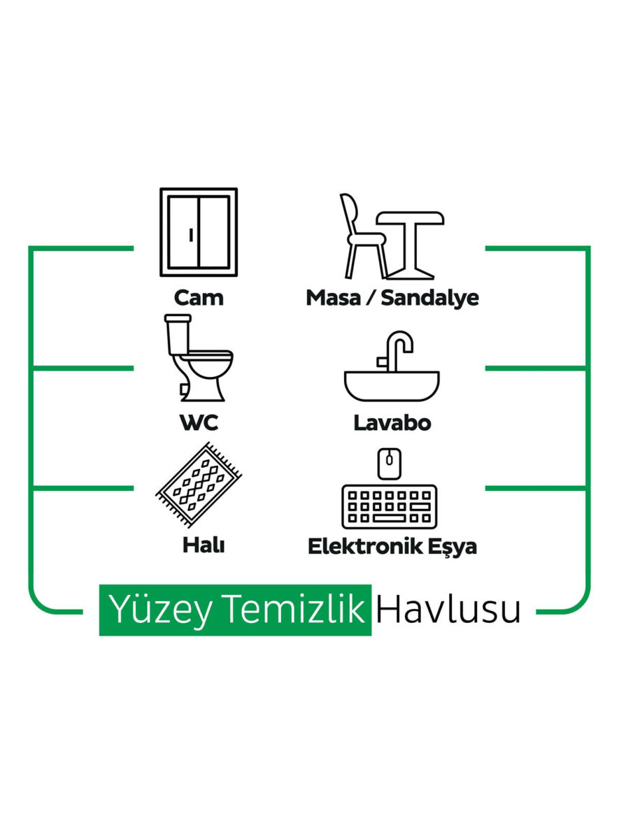 sleepy-yuzey-temizlik-havlusu-100lu-235836