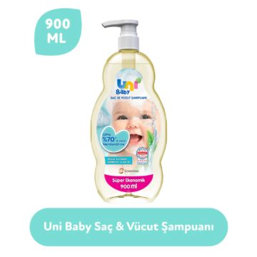 uni-baby-bebek-sampuani-900ml-236802