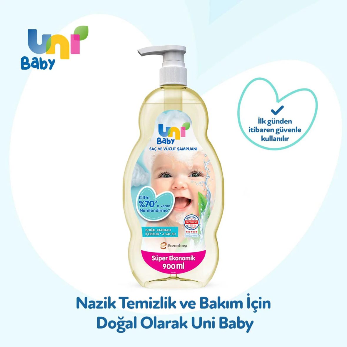 uni-baby-bebek-sampuani-900ml-236803