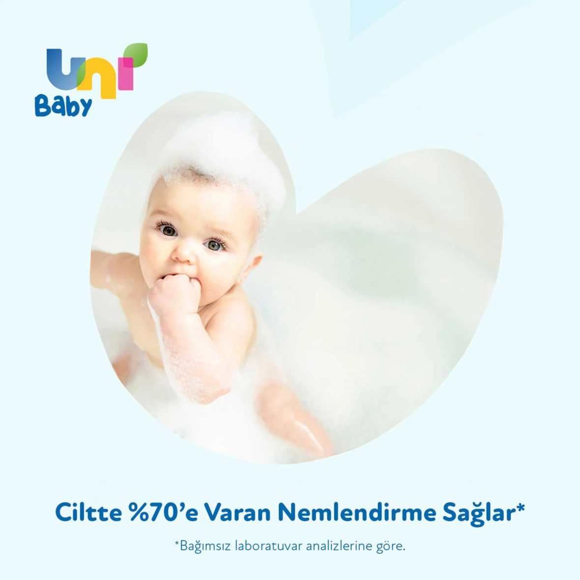 uni-baby-bebek-sampuani-900ml-236806