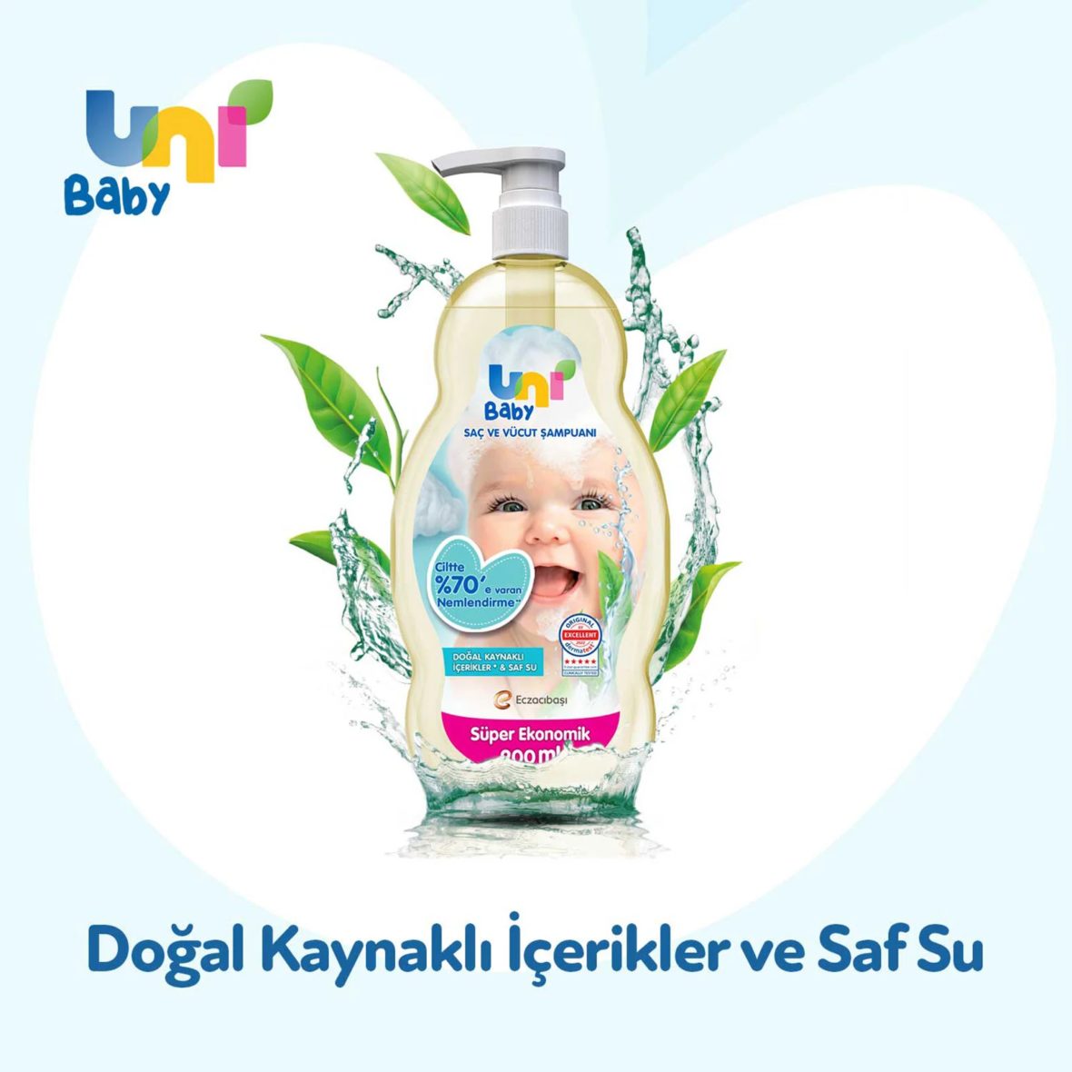 uni-baby-bebek-sampuani-900ml-236807