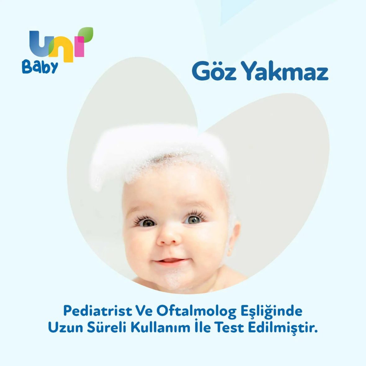 uni-baby-bebek-sampuani-900ml-236808