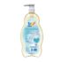 uni baby bebek sampuani 900ml 236809