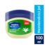 vaseline blueseal vazelin aloe fresh 100ml 237767