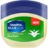 vaseline blueseal vazelin aloe fresh 100ml 237768