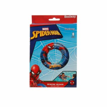 bestway-spiderman-simit-56-cm-98003-232379