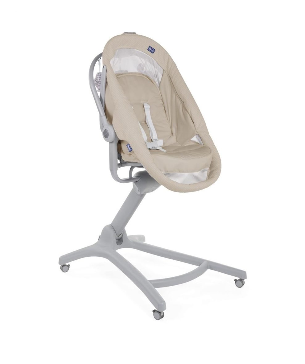 chicco-baby-hug-4-in-1-air-ana-kucagi-beige-195845