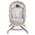 chicco baby hug 4 in 1 air ana kucagi beige 195848