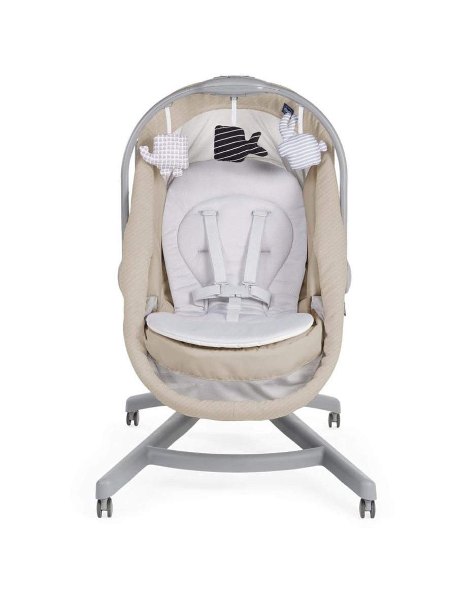 chicco-baby-hug-4-in-1-air-ana-kucagi-beige-195848