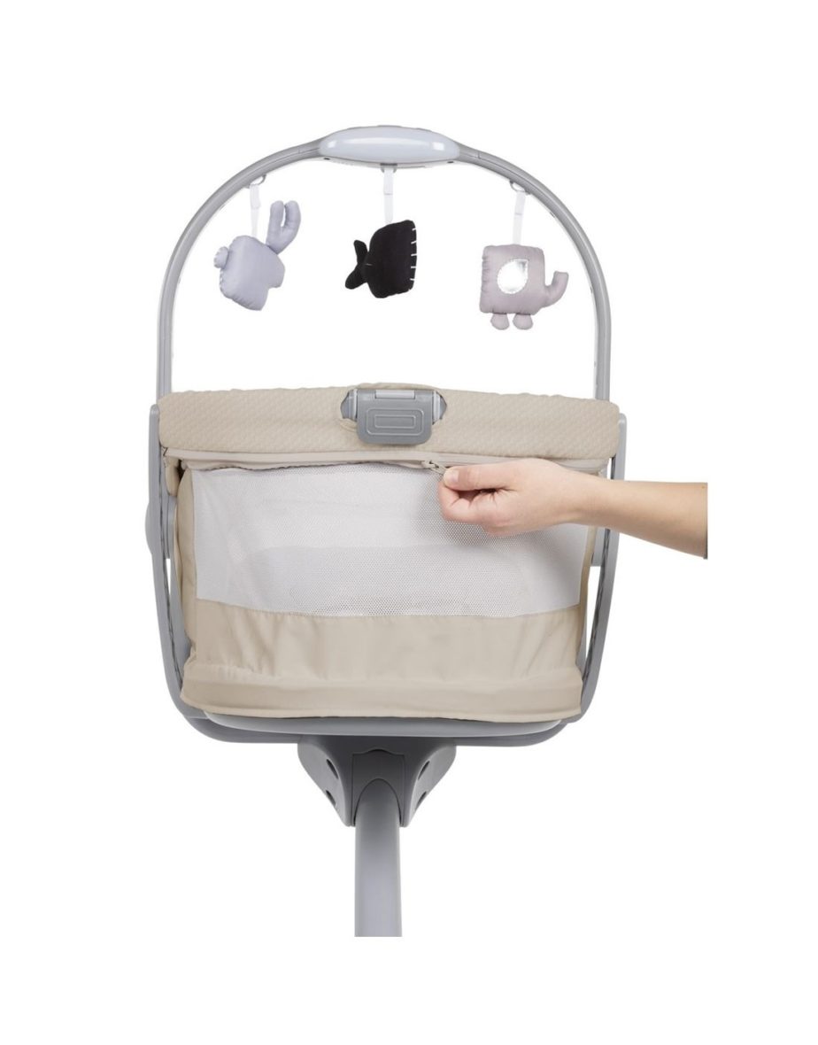 chicco-baby-hug-4-in-1-air-ana-kucagi-beige-195849