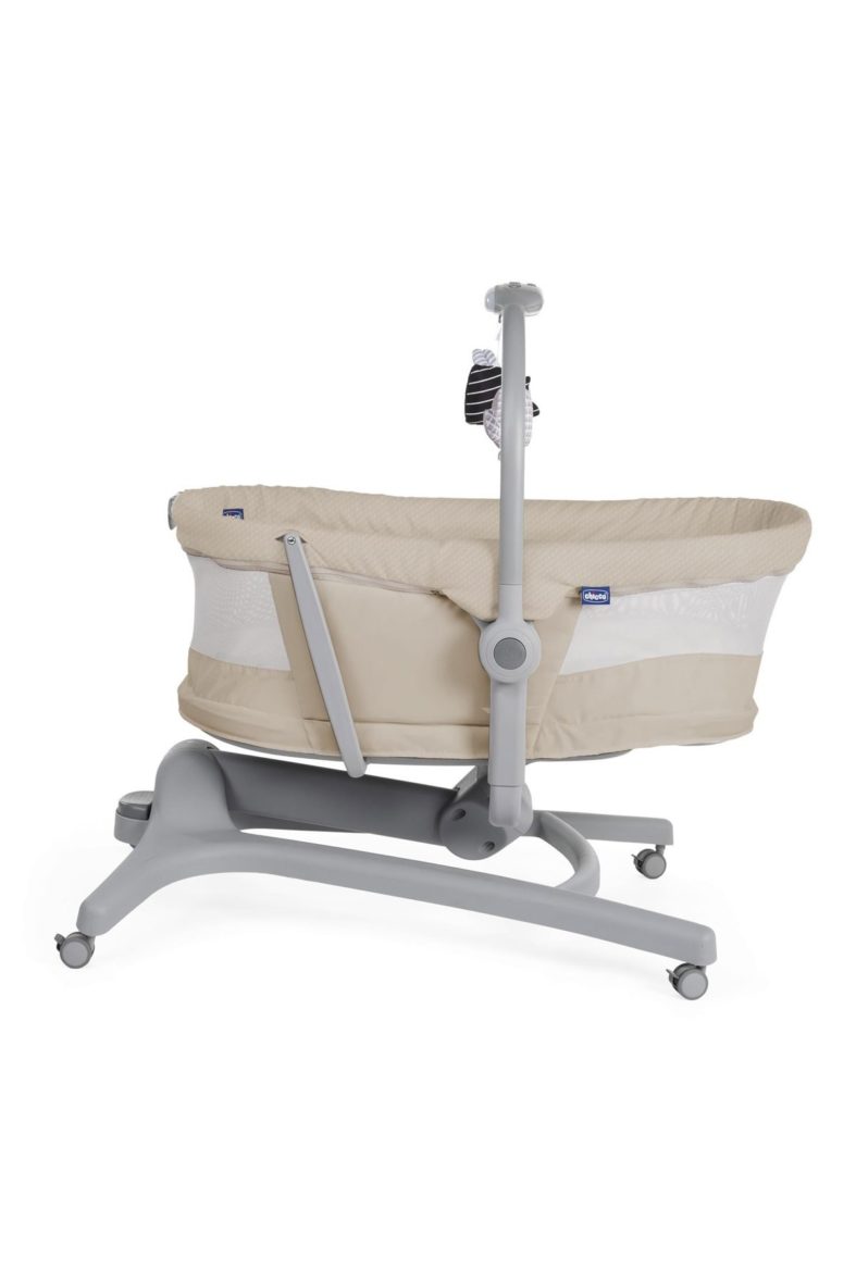 chicco-baby-hug-4-in-1-air-ana-kucagi-beige-195850