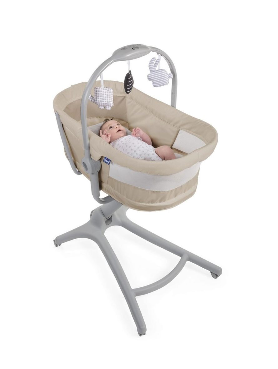 chicco-baby-hug-4-in-1-air-ana-kucagi-beige-195851