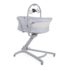 chicco baby hug 4 in 1 air ana kucagi stone 195833