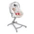 chicco baby hug 4 in 1 air ana kucagi stone 195842