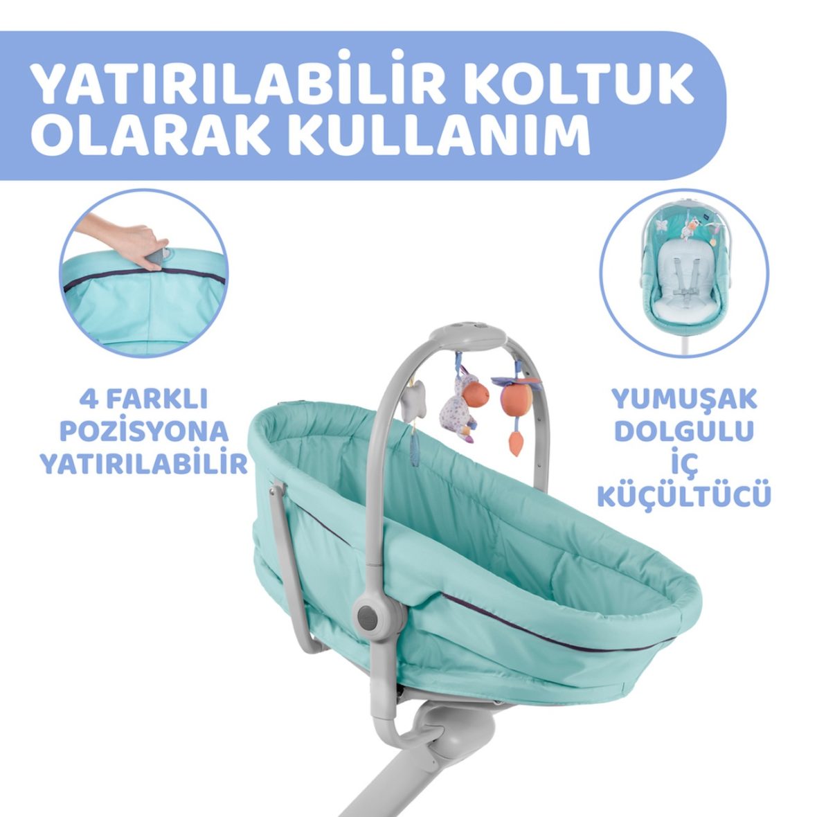 chicco-baby-hug-4-in1-ana-kucagi-grey-228907