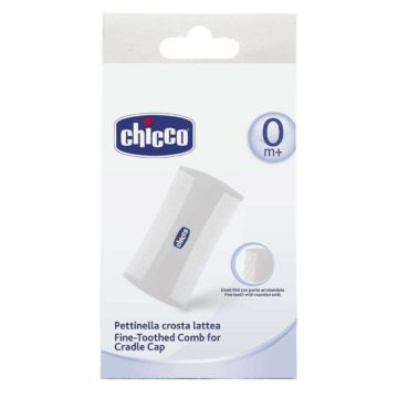 chicco-baby-konak-taragi-228965