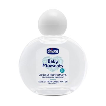 chicco-baby-moments-dogal-su-bazli-parfum-100ml-228963