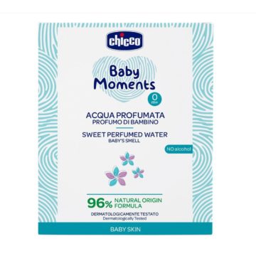 chicco-baby-moments-dogal-su-bazli-parfum-100ml-228964